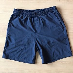Outdoor Voices Shorts